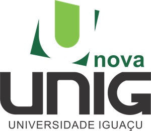 Unig Logo PNG Vector