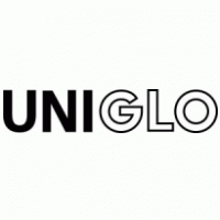 Uniglo Logo PNG Vector