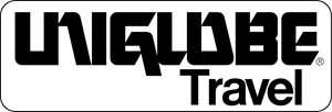 Uniglobe Travel Logo PNG Vector