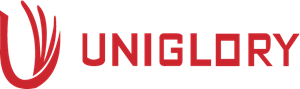Uniglory Adata Logo PNG Vector