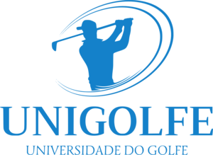 Unigolfe Logo PNG Vector