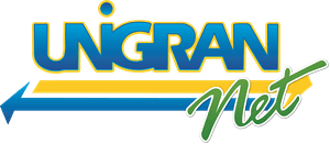 Unigran Logo PNG Vector