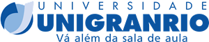 Unigranrio Logo PNG Vector