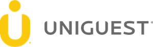 Uniguest Logo PNG Vector