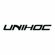 Unihoc Logo PNG Vector
