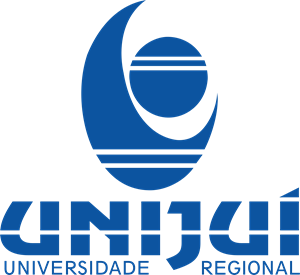 Unijuí Logo PNG Vector