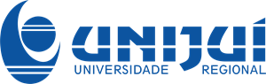 Unijuí Logo PNG Vector