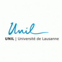 Unil Université de Lausanne Logo PNG Vector
