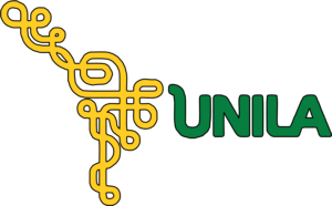 UNILA Logo PNG Vector