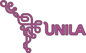 Unila Logo Vector
