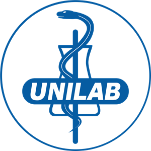 unilab Logo PNG Vector