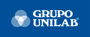 UNILAB - Unidade Laboratorial de Alagoas Logo PNG Vector