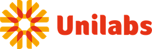 Unilabs Logo PNG Vector