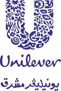 unilever 2009 Logo PNG Vector