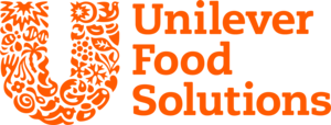 Unilever Food Solutions Logo PNG Vector