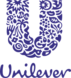 UNILEVER Logo Vector