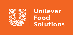 Unilever Logo PNG Vector