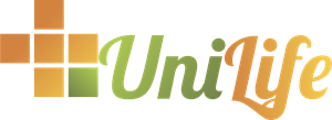 UniLife Logo PNG Vector