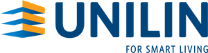Unilin Logo PNG Vector