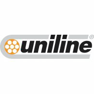 Uniline Logo PNG Vector