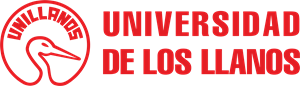 Unillanos Universidad de los Llanos Logo PNG Vector