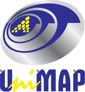 Unimap Logo Vector
