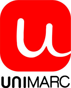 Unimarc Logo PNG Vector