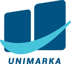 UNIMARKA Logo PNG Vector