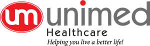 Unimed Healthcare Logo PNG Vector