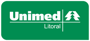 Unimed Litoral - SC Logo Vector