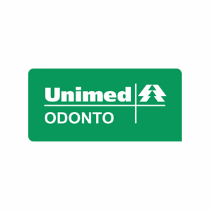 Unimed Odonto Logo Vector