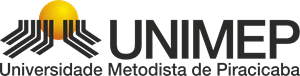 UNIMEP Logo Vector