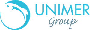UNIMER Logo PNG Vector