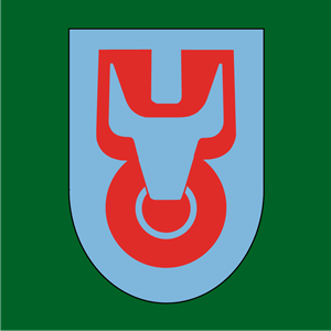 Unimog Logo PNG Vector