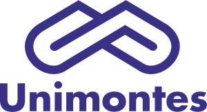 Unimontes Logo PNG Vector