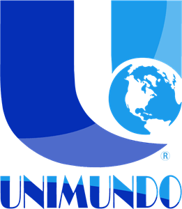 Unimundo Corporation Logo PNG Vector