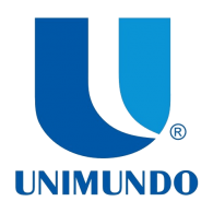Unimundo Logo PNG Vector