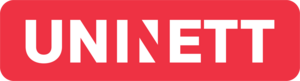Uninett Logo PNG Vector