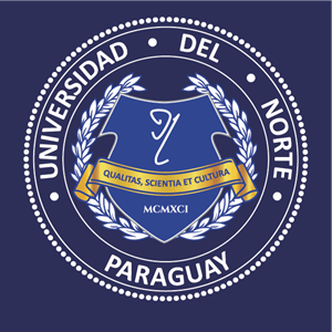 Uninorte Logo PNG Vector