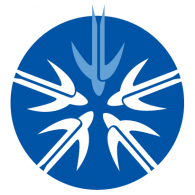UNINTER Logo PNG Vector