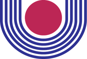 UNIOESTE Logo PNG Vector