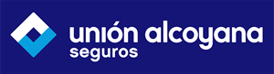 Union Alcoyana Logo Vector