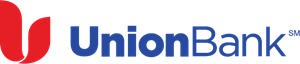 Union Bank Logo Vector