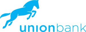 Union Bank Nigeria Logo PNG Vector