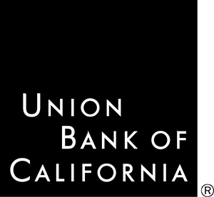 Union Bank of California Logo Vector