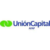 Unión Capital Afap Logo PNG Vector