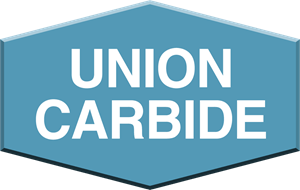 Union Carbide Logo PNG Vector