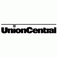 Union Central Logo Vector