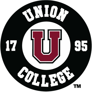 Union College Athletics Logo PNG Vector