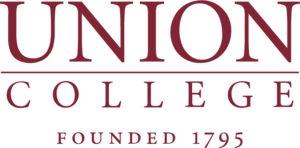 Union College Logo PNG Vector